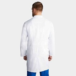 Alternative view of Luke Labcoat Tall | 5151T