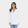 Women's Lab Coat | 5973