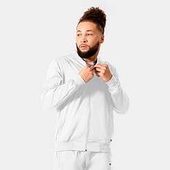 Men's Zip Jacket | 2861