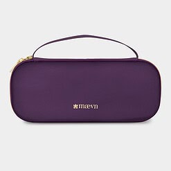 Stethoscope Case | NB016