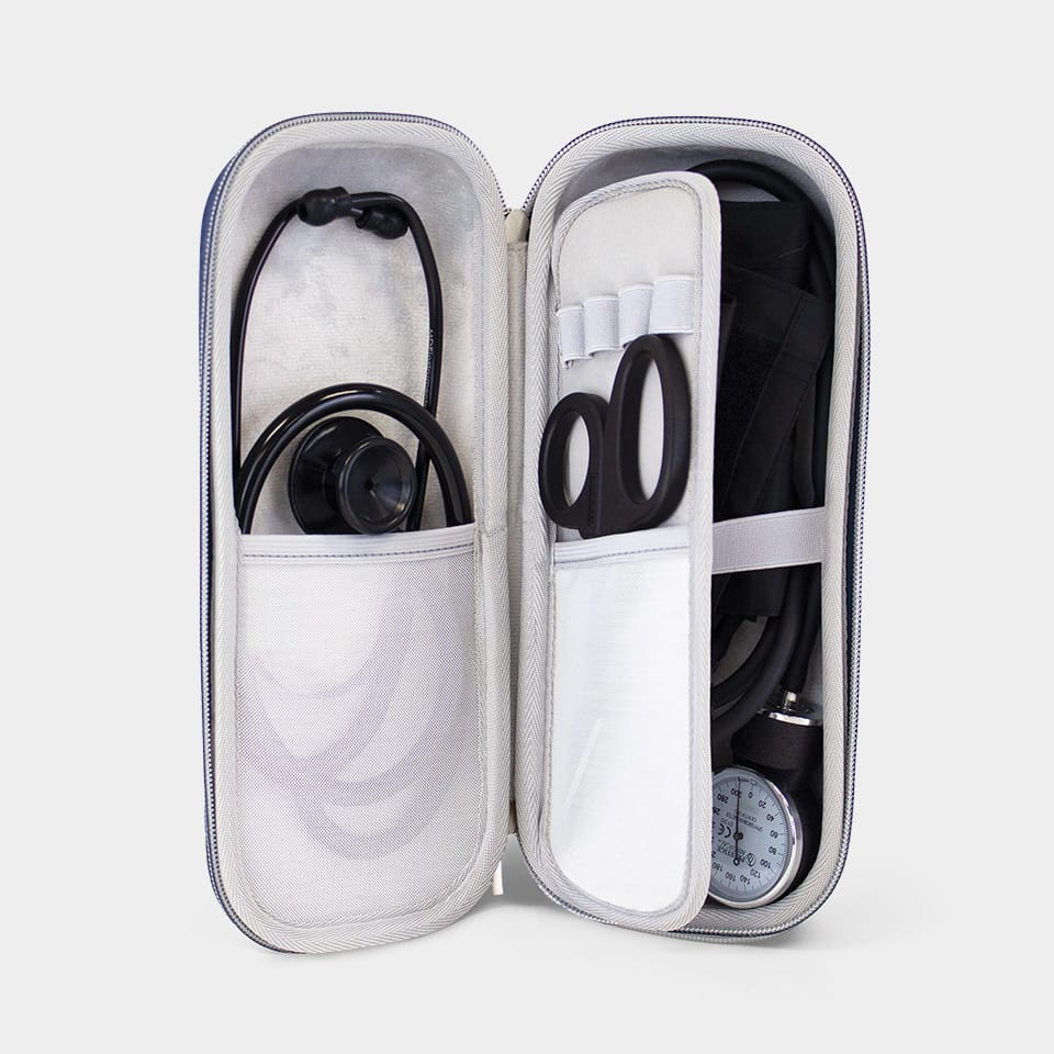 Stethoscope case | nb016 - image 2
