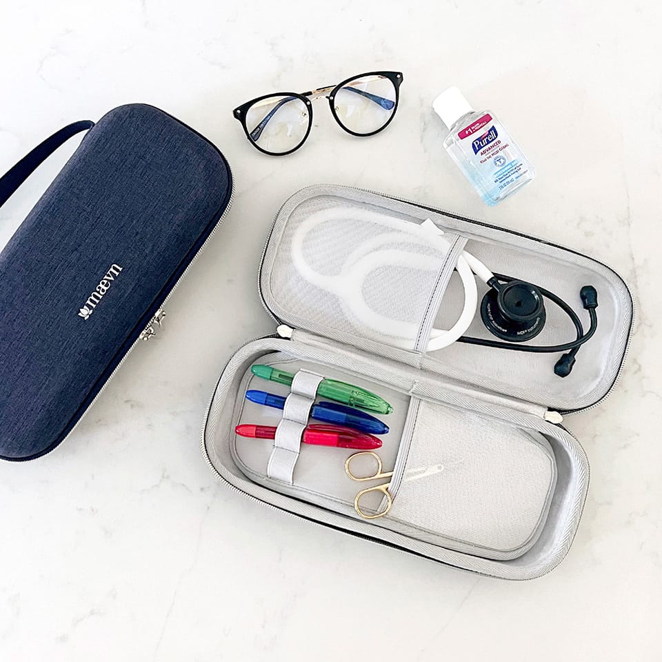 Stethoscope case | nb016 - image 3