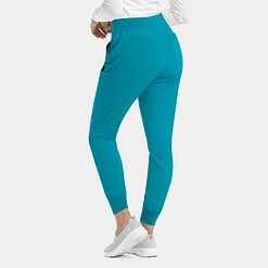 Alternative view of women's jogger pant | 9812