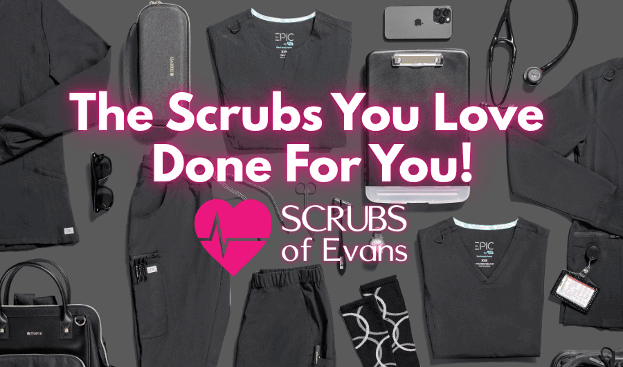 Scrubs of evans group page idea e1760192585546