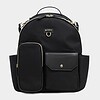 Readygo by maevn nb019 utilitybackpack black blk 01 maevn scrubs