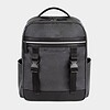 Readygo by maevn nb024 utilityprobackpack charcoal chl 01 maevn bags