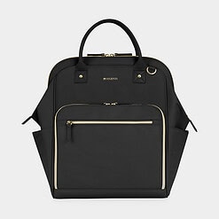 Clinical Backpack | NB003