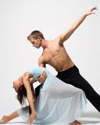 Img-Danza-Adulti