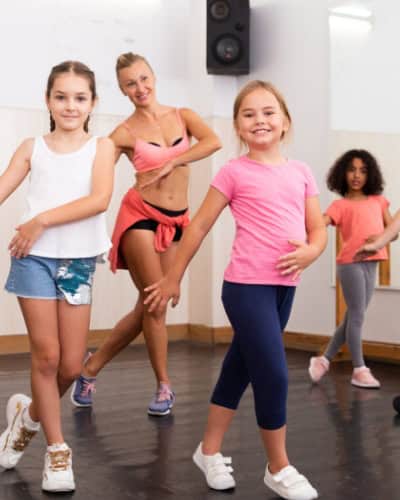 Img-Danza-Classica-Bambini