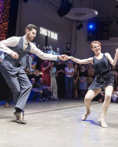 Img-Lindy-hop
