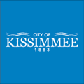 SDC Site Development showcasing modern infrastructure and technology integration for Kissimmee city projects.