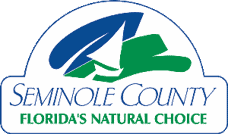 Modern SDC site development with eco-friendly design elements promoting Florida’s natural beauty.