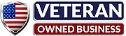 Sea Breeze Pools LLC logo