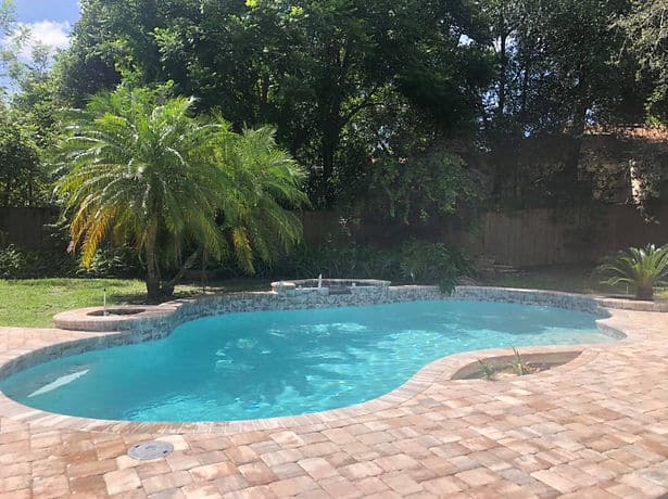 A Beginner’s Guide to Pool Maintenance - Sea Breeze Pools