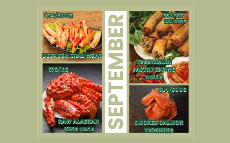 September