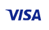 Visa logo