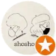 ChIJFylvN1m8EmsRIdnJy4qR88s_9ce9e29595e851d42dbb1423191706e5