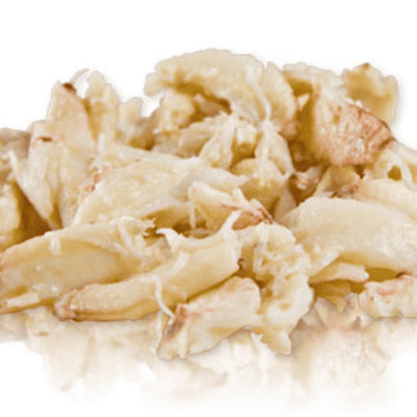 a pile of cooked pasta