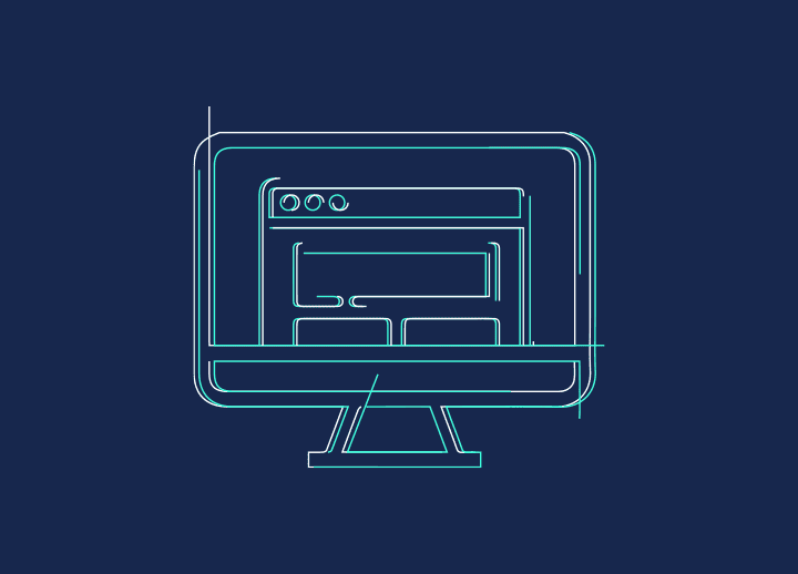 Microsite: un modo economico per rinominare