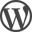 wordpress - Seahawk