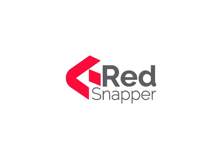 Estudo de caso Grupo Red Snapper: WordPress Renigno &amp; Development