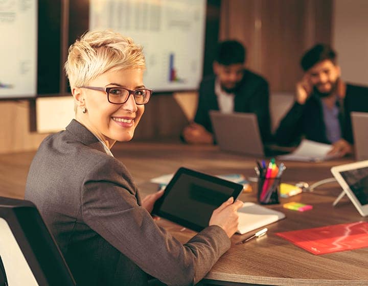 Perfekte Preisgestaltung