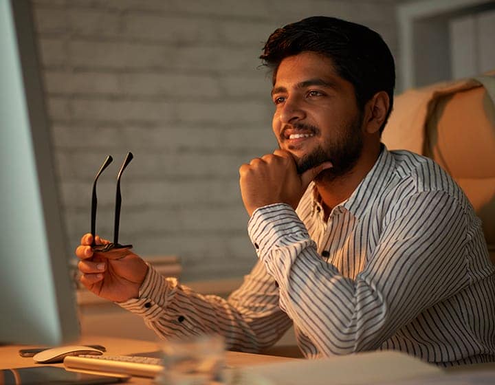 Was-uns-einzigartig-macht