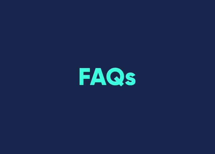 FAQS WooCommerce