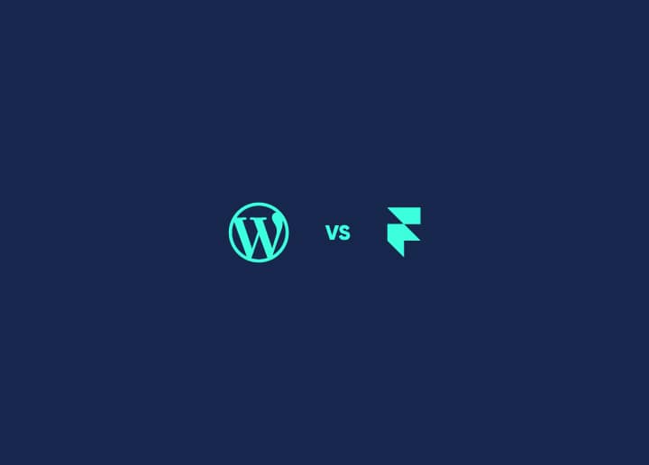 framer-vs-wordpress
