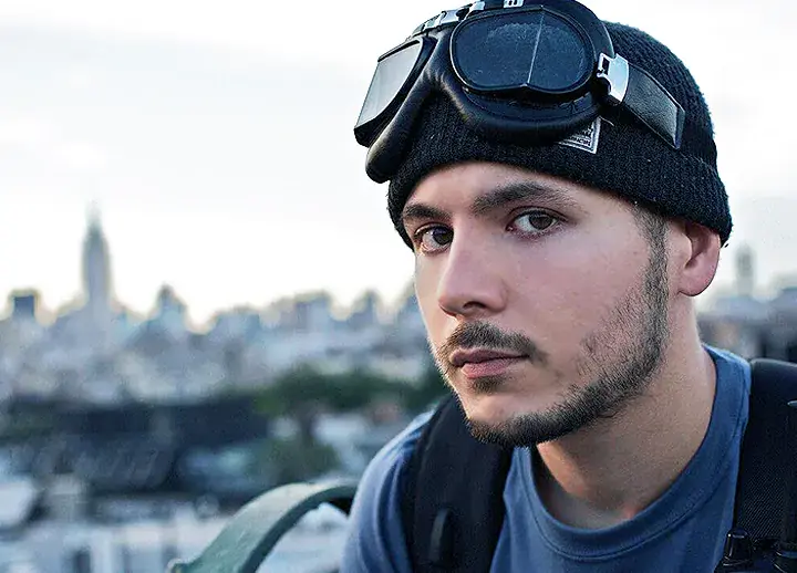 Transmissão de tempo