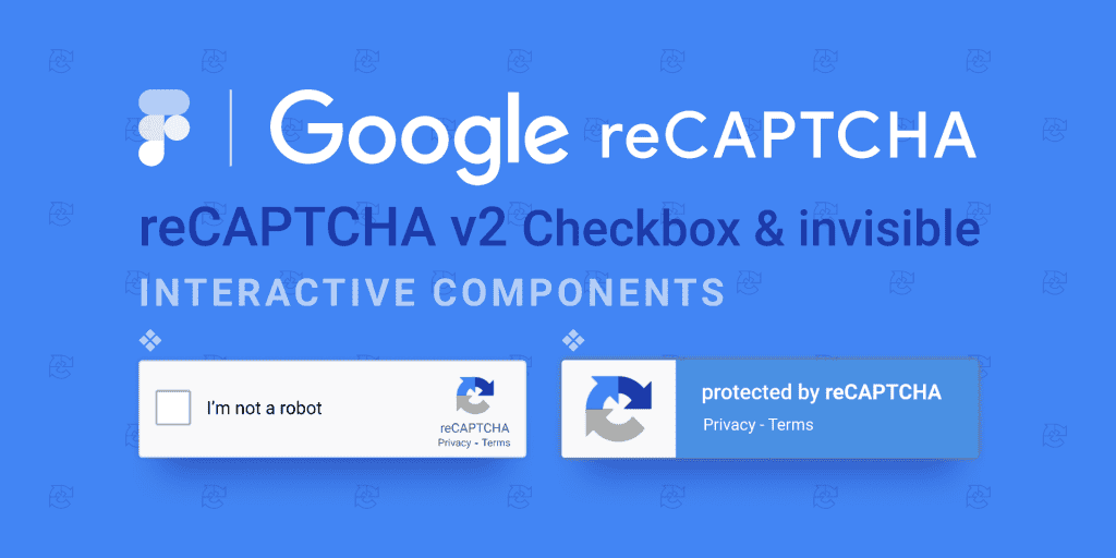 reCAPTCHA de WordPress