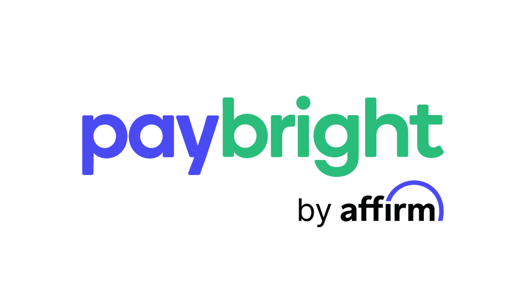 PayBrights Plugin_Buy Now Pay Later
