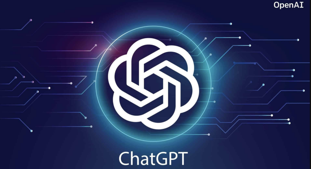 ChatGPT