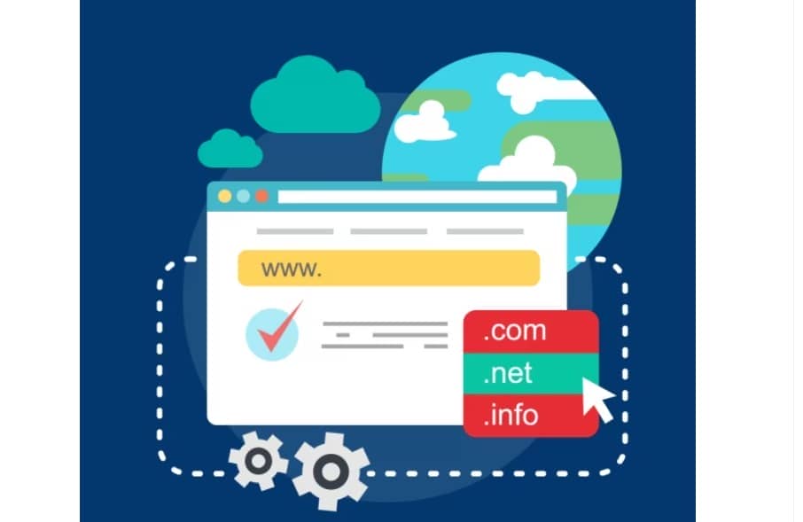 clear-browsing-cache