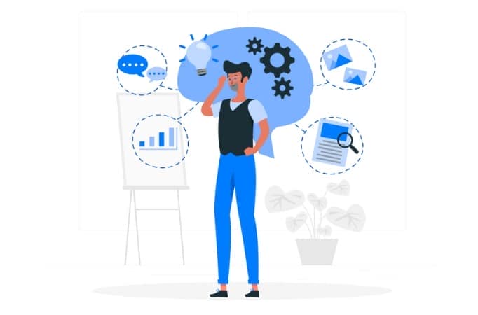 Additional Considerations - Seahawk Additional Considerations