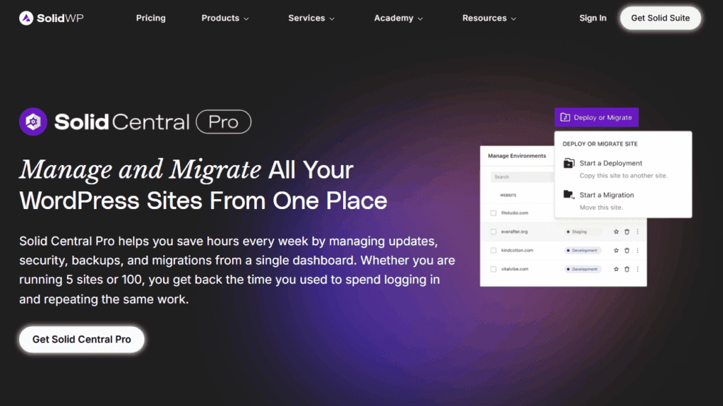 Solid-Central-Pro-SolidWP