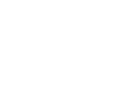 Baxter logo – Seasons of Living