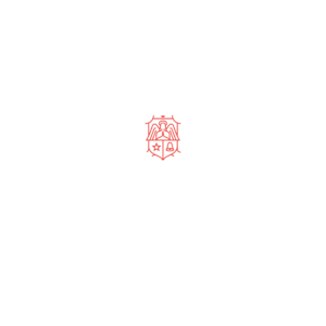 Barovier & Toso Venezia 1295 logo – Seasons of Living