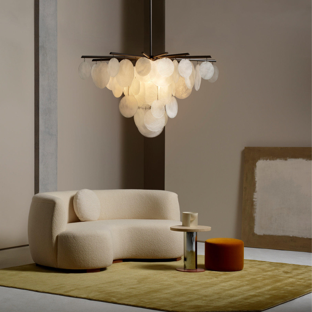 Cto Lighting Brand logo – Seasons of Living