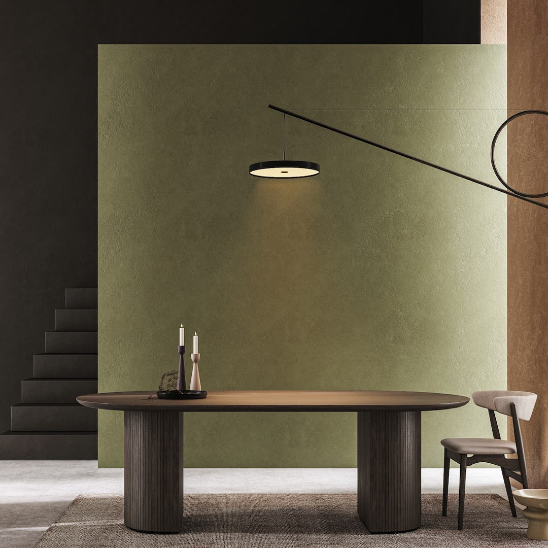 Cvl Luminaires Brand logo – Seasons of Living