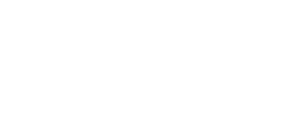 Daytona logo – Seasons of Living