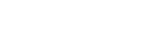 De Castelli logo – Seasons of Living