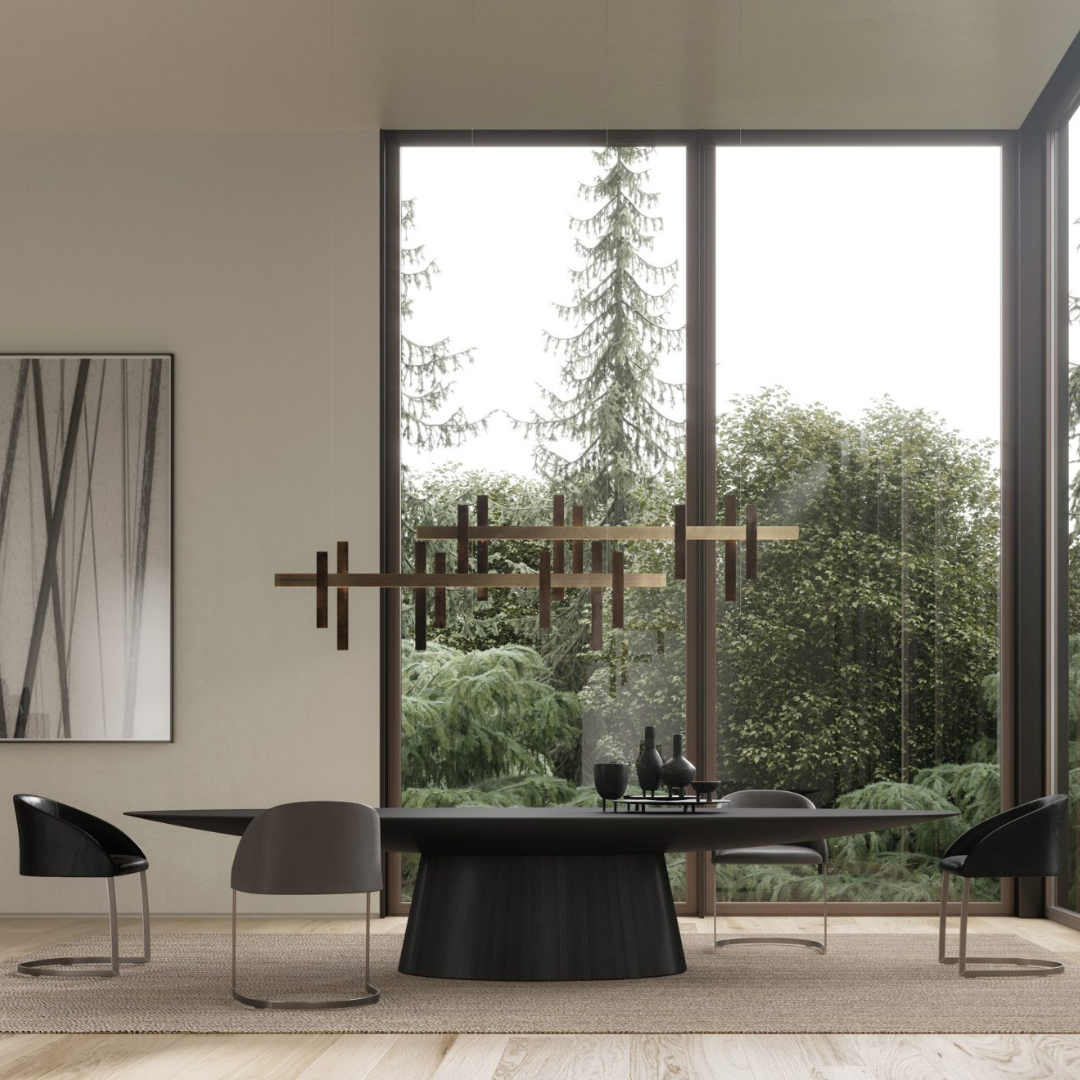 Emmemobili Brand logo – Seasons of Living