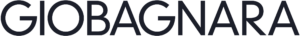 Giobagnara logo – Seasons of Living