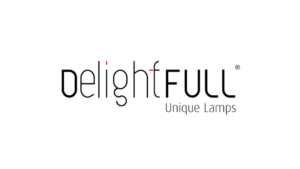Delightfull logo – Seasons of Living
