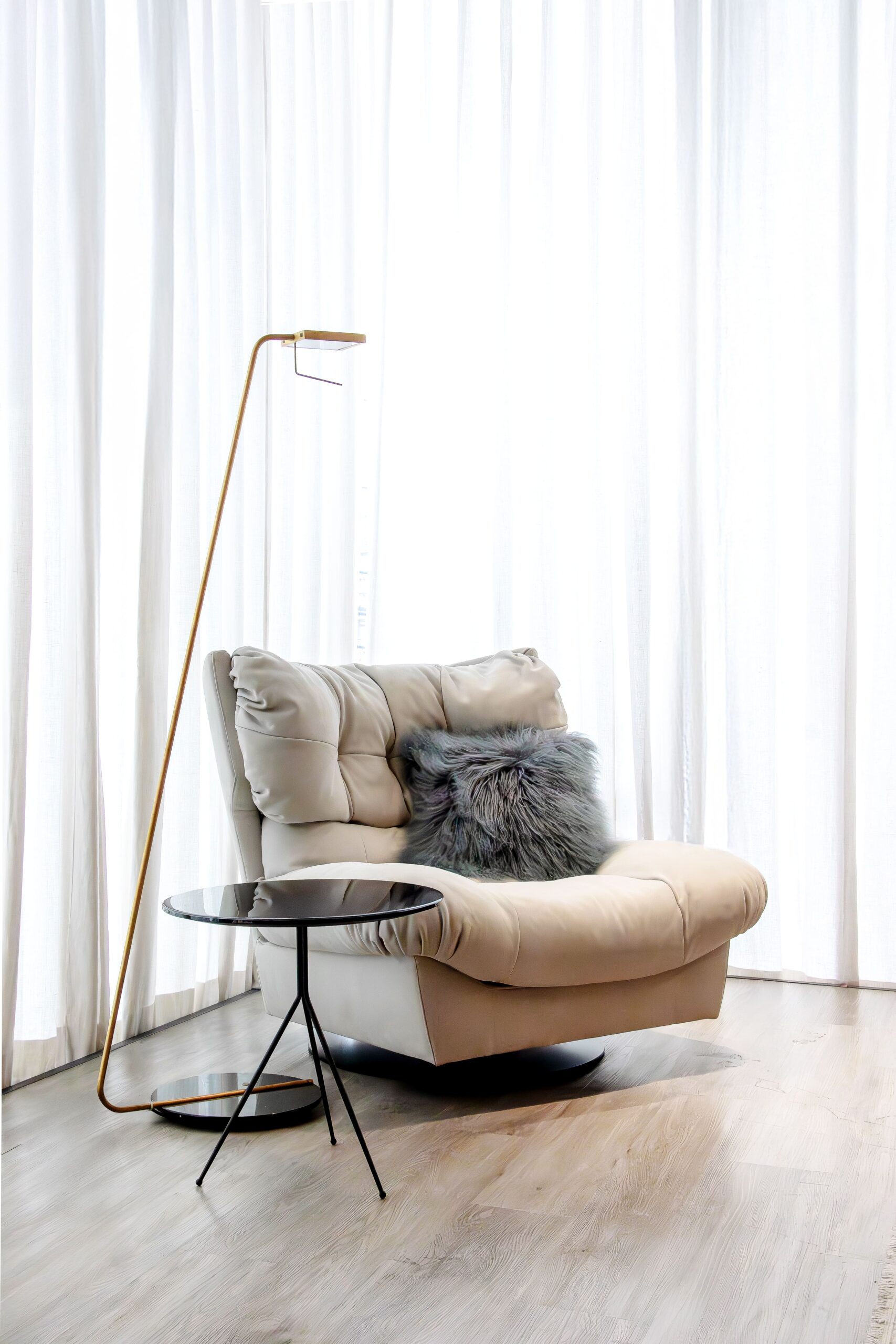 Seasons of Living luxury furniture showroom Bangkok – Seasons of Living luxury furniture showroom Bangkok