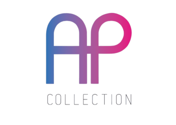 Ap Collection logo – Seasons of Living