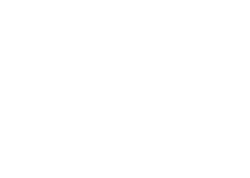 Baxter logo – Seasons of Living