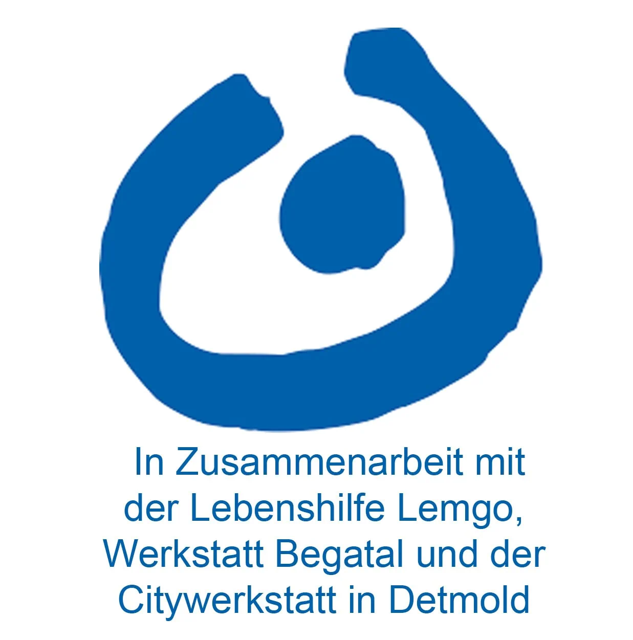 Lebenshilfet-1 Kopie Kopie