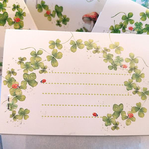 IMG_20250129_122203 wp